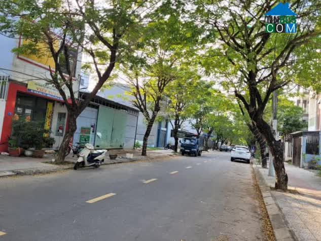 Quách Thị Trang Đà Nẵng