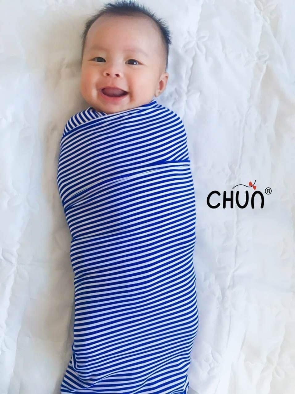 Quấn là gì? Định nghĩa, Ví dụ và Ứng dụng