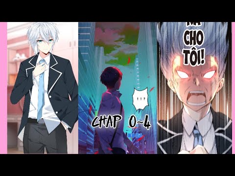 Tôi sống ở thế giới dựa dẫm vào phụ nữ Gallery 2