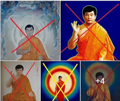 Pháp Luân Công Là Gì? Tốt Hay Xấu? Gallery 2