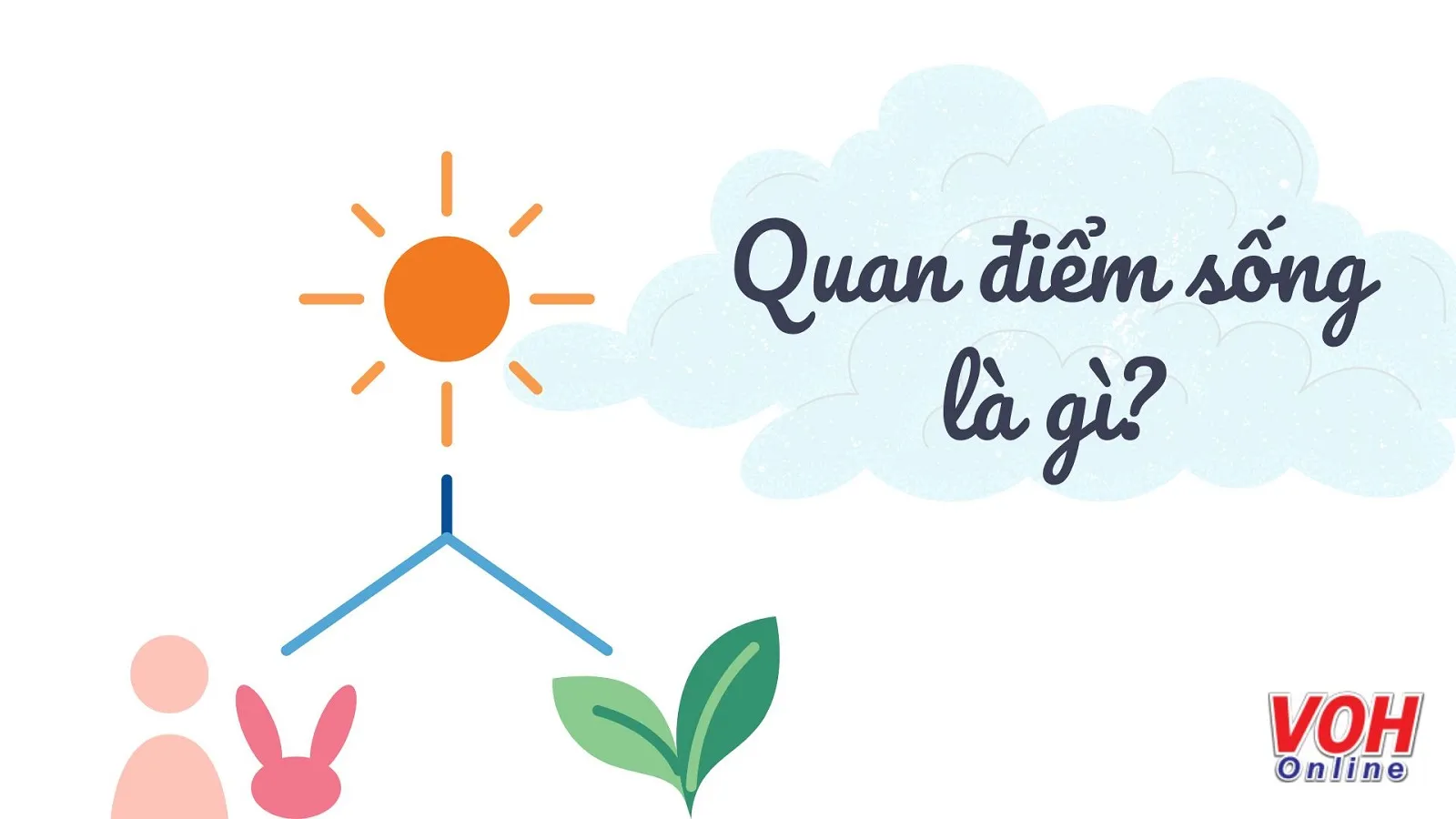 Quan Điểm Sống Tích Cực: Bí Quyết Hạnh Phúc và Thành Công