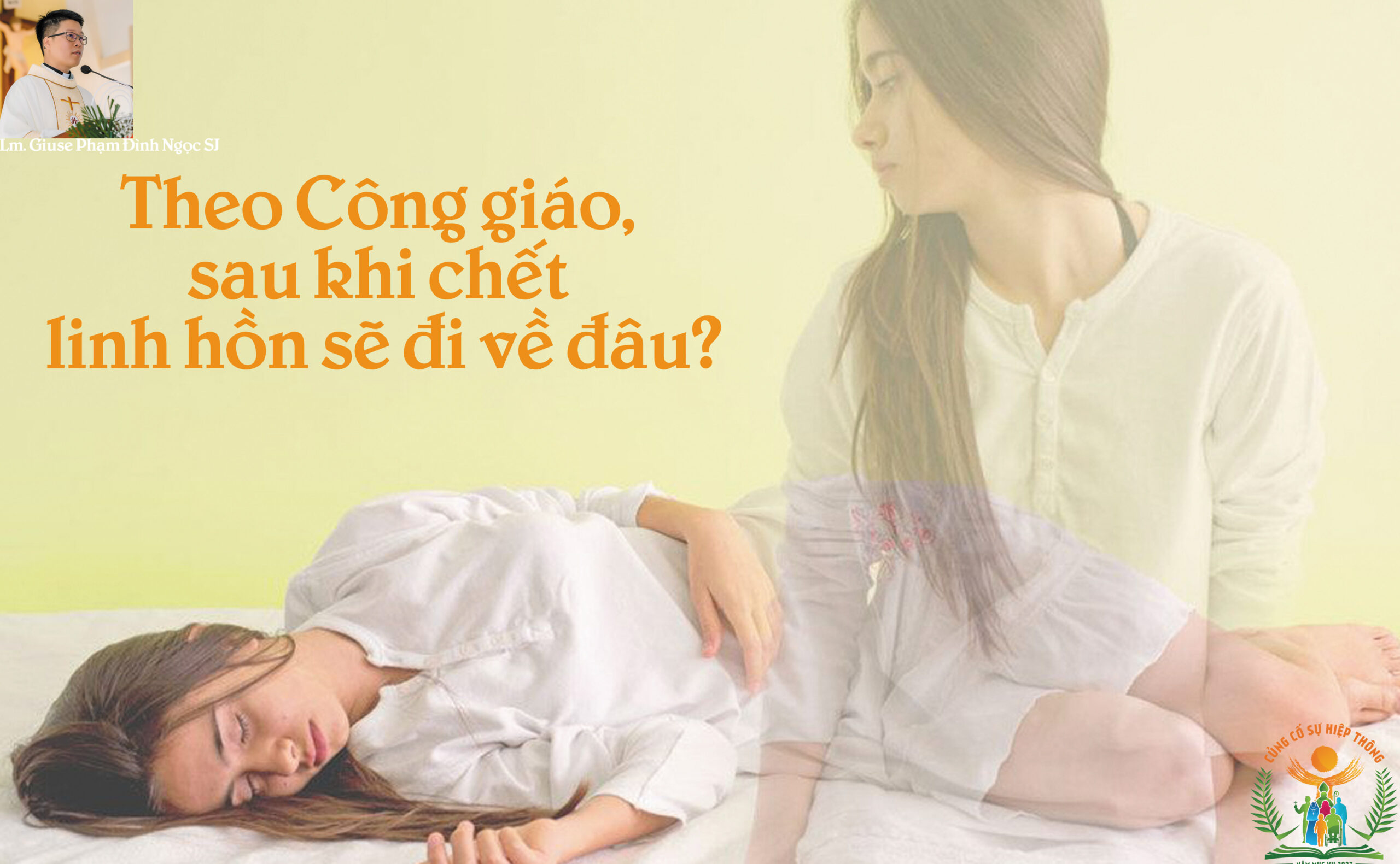 Những Linh Hồn Chết Gallery 1