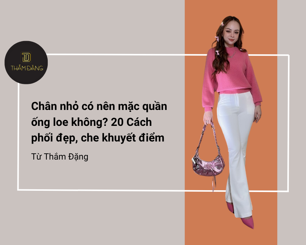 Chơi Em Chân Dài Gallery 2