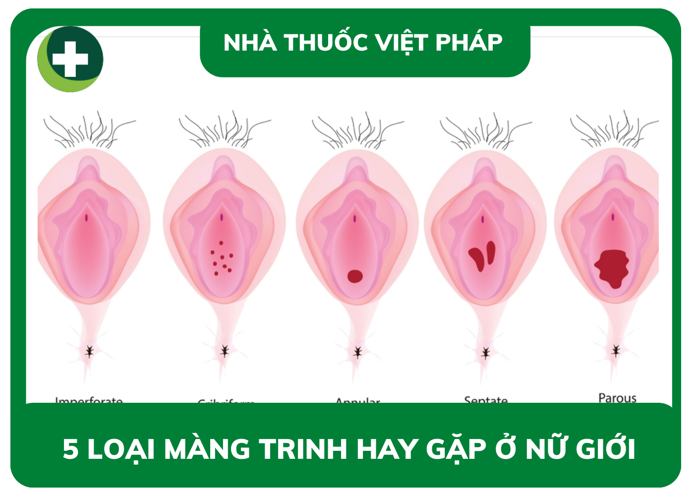 Quan Hệ Bằng Tay Có Bị Rách Màng Trinh Không?