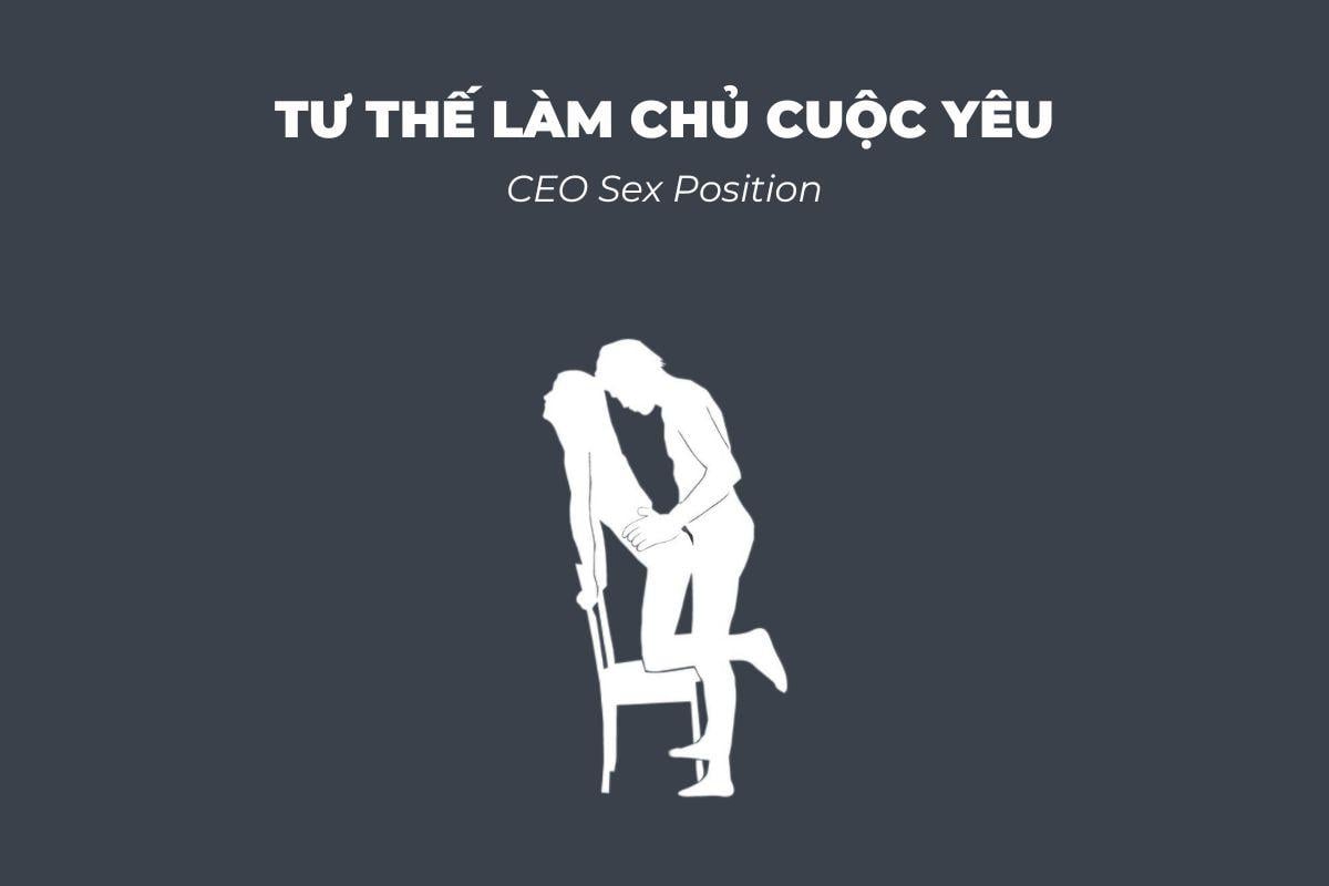 Làm Tình Bạn Gái Gallery 2