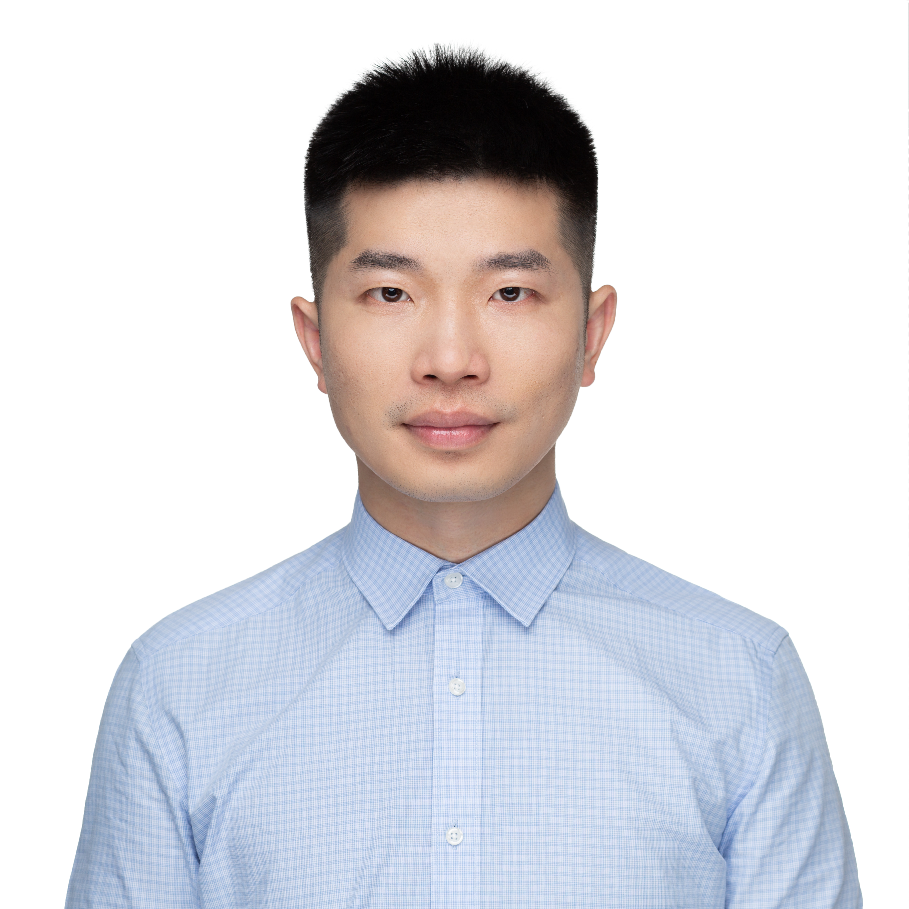 Quan Li Là Gì? Gallery 2