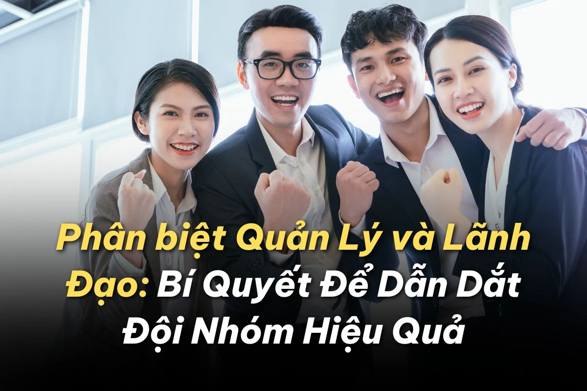 Làm Ăn Suôn Sẻ: Bí Quyết Thành Công Trong Kinh Doanh Gallery 2