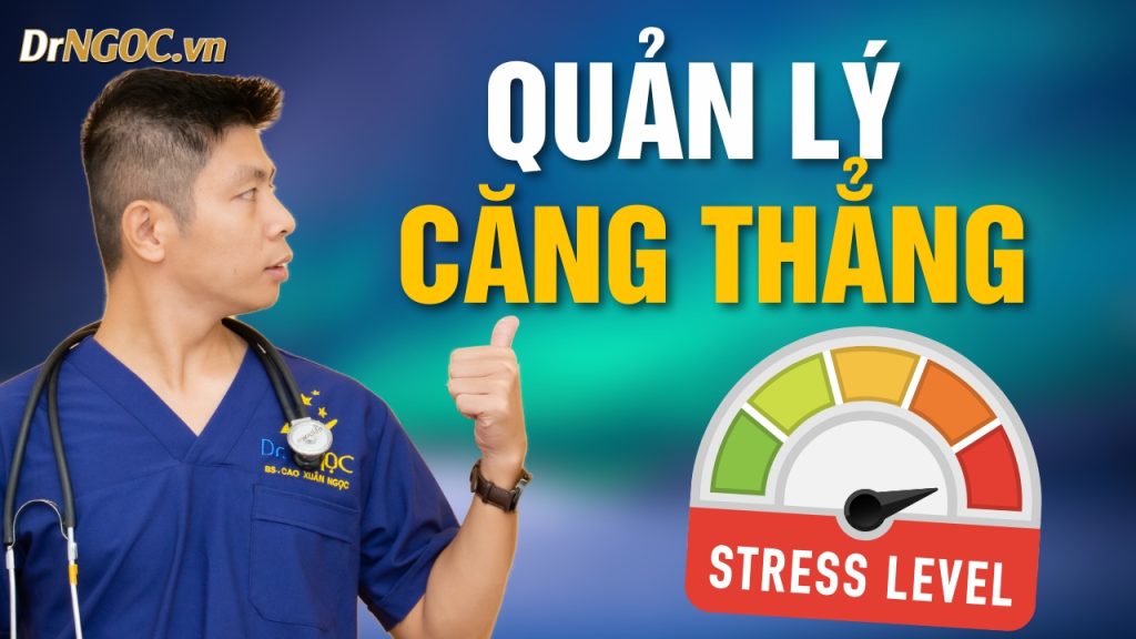 Giữ cho cuộc sống bình yên Gallery 2