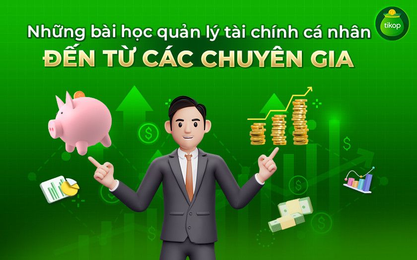 Bài Học Rút Ra Từ Thất Bại Kinh Doanh Gallery 2