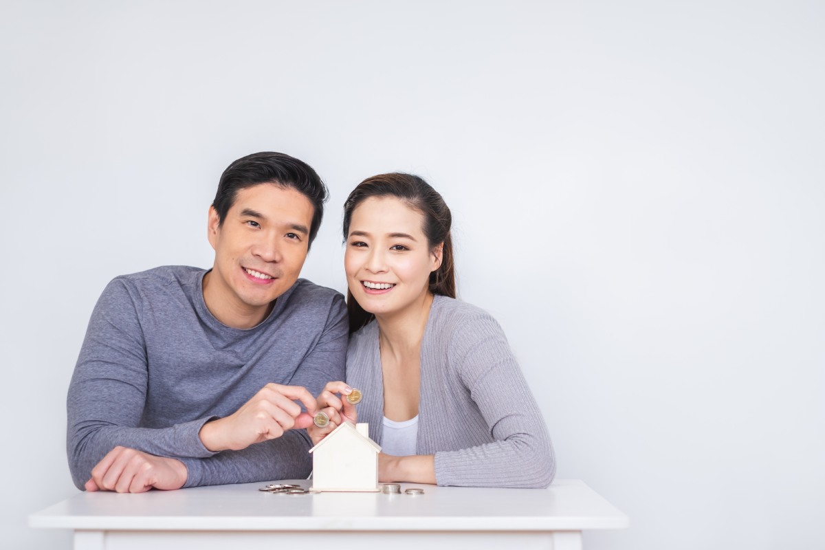 Những Tư Vấn Hay Về Vợ Chồng Giúp Hôn Nhân Bền Vững Gallery 2