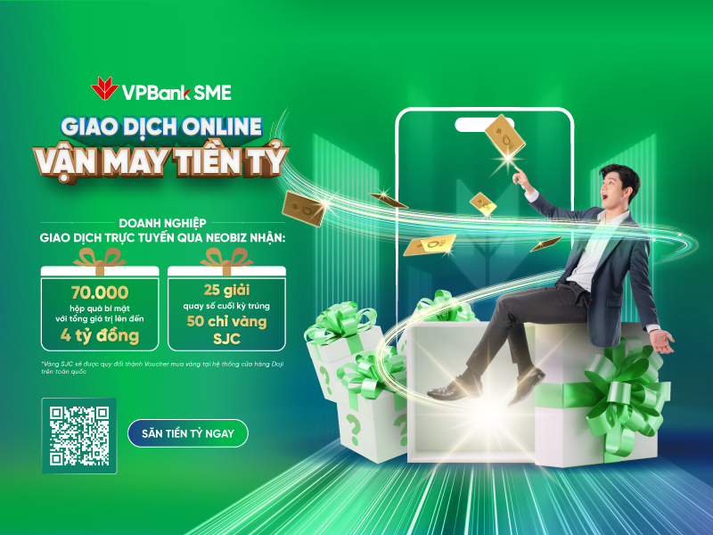 Tiền Tỷ: Làm Thế Nào Để Kiếm Được Và Quản Lý Số Tiền Khổng Lồ Này? Gallery 2