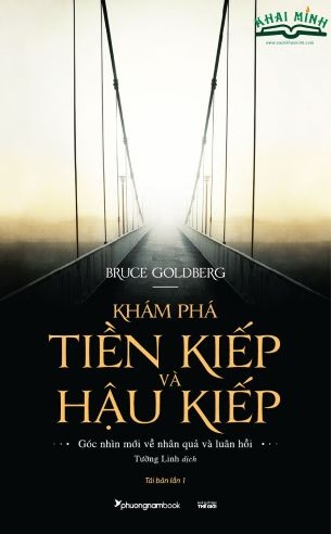 Tiền Kiếp Làm Kiếp, Hậu Kiếp Làm Thê Gallery 1