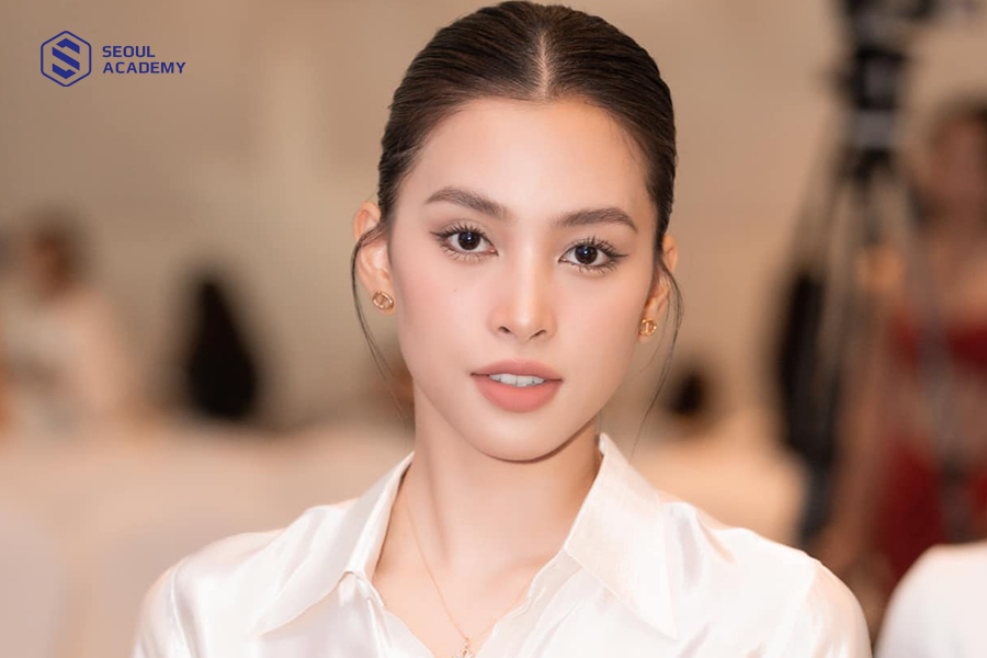 Mình Đẹp Hay Xấu? Gallery 1