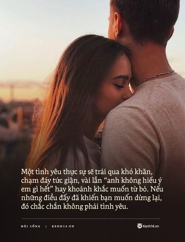 Giai đoạn đụng chạm nhau là gì? Gallery 2