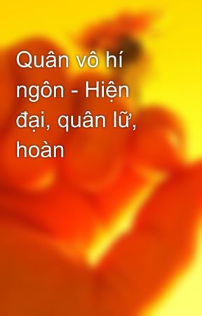 Quân Vô Hí Ngôn là gì? Giải nghĩa chi tiết