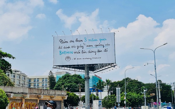 Baemin: Ứng dụng giao đồ ăn online tốt nhất hiện nay