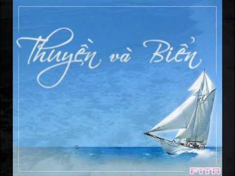Quản Lý Thuyền và Biển: Hướng dẫn toàn diện