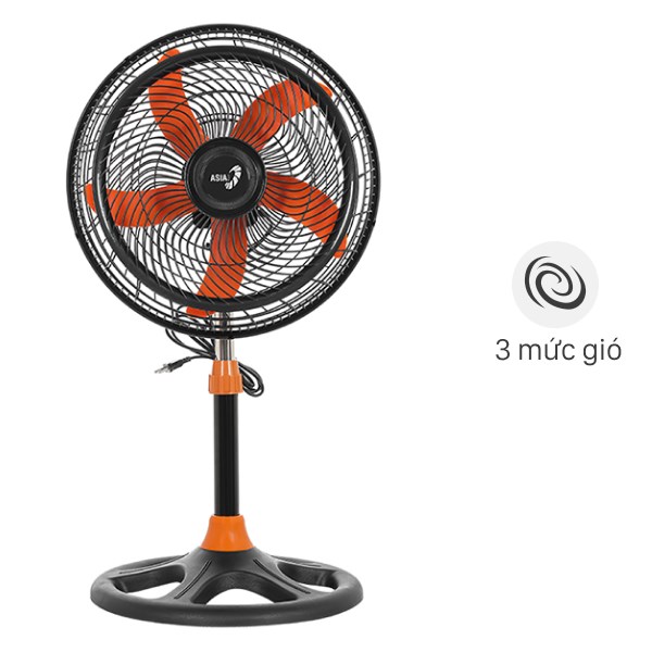Quạt Điện Máy Xanh -  Mua Quạt Chính Hãng Giá Tốt Nhất