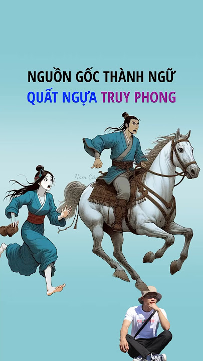 Quất Ngựa Truy Phong Là Gì?