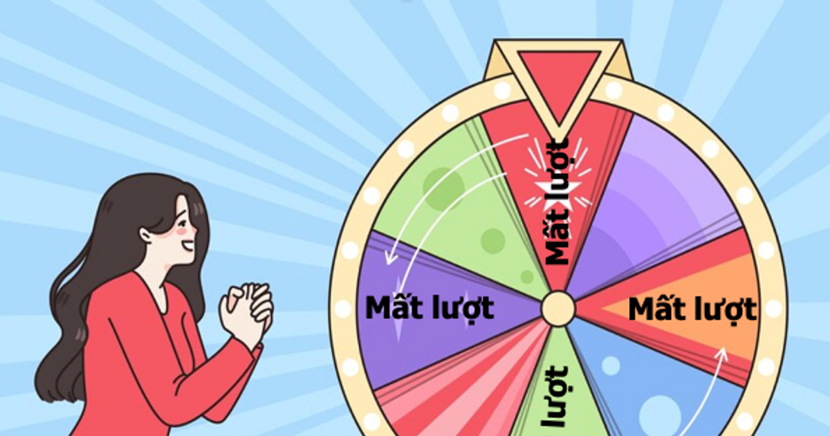 Quay vào ô mất lượt: Cách khắc phục và chiến lược chơi hiệu quả