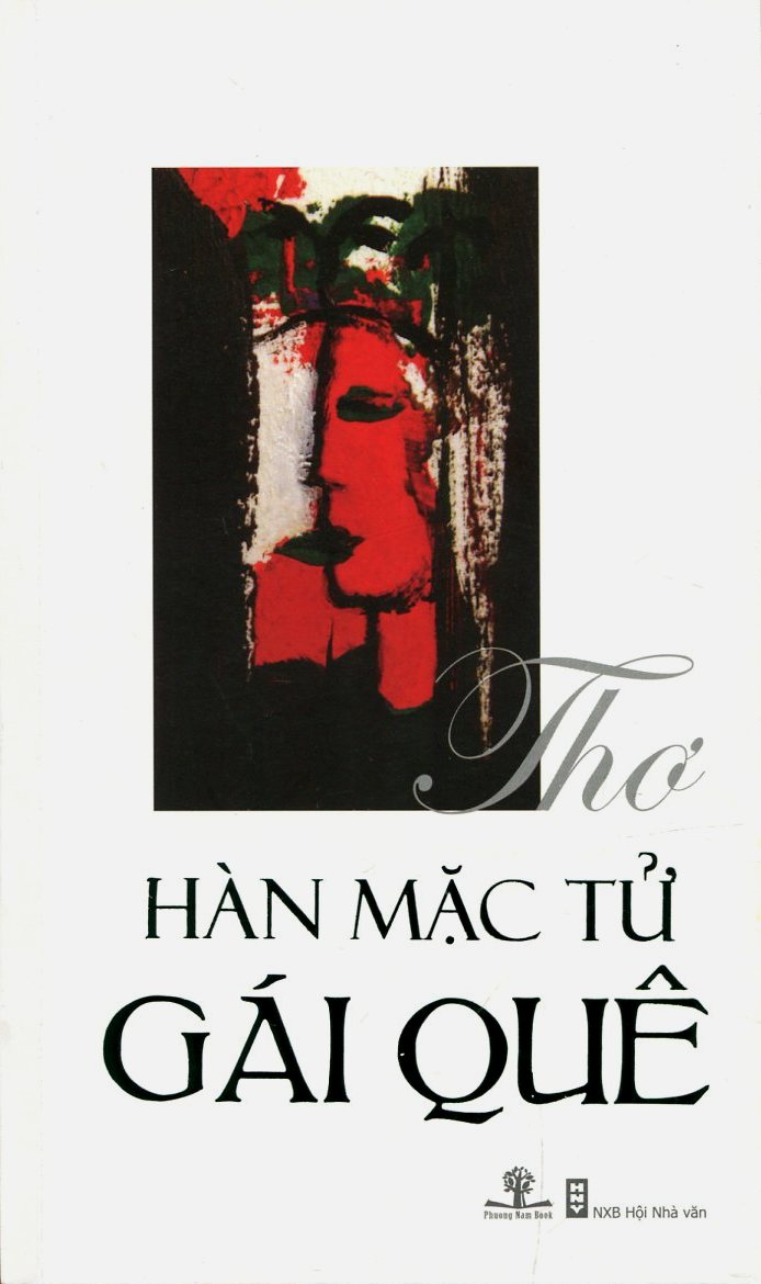 Quê Hàn Mạc Tử