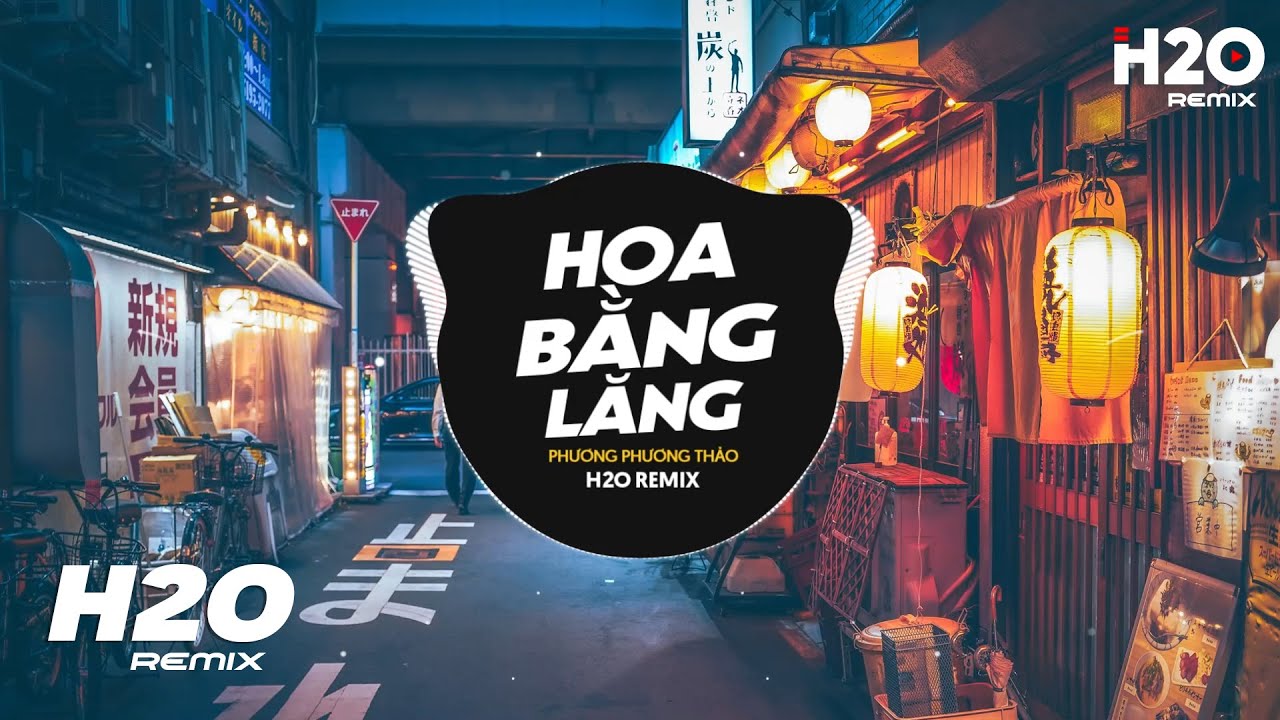 Em Giờ Đây Đã Quên Mối Tình Thơ Ấu Gallery 2
