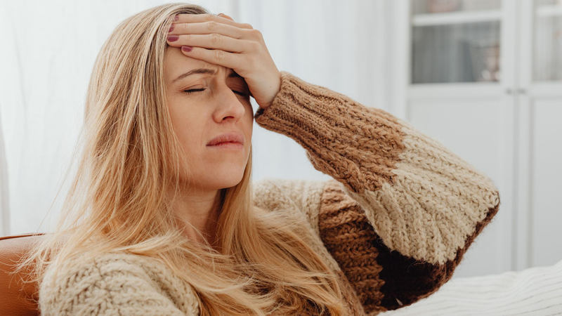 Quên Giấc Mơ Sau Khi Ngủ Dậy: Tại Sao Bạn Lại Quên Và Làm Sao Để Nhớ Lại?