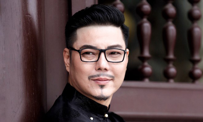 Quốc Quốc là gì?