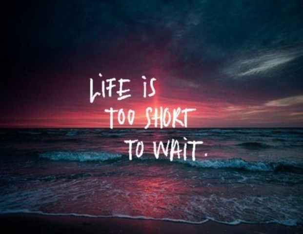 Quote Hay Tiếng Anh Ngắn Gallery 2