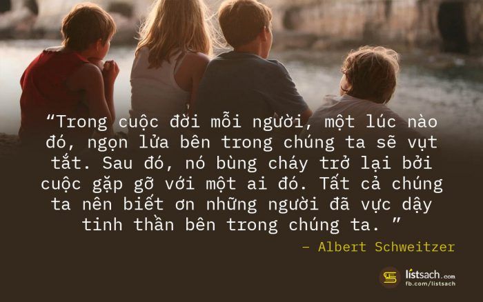 Những Quotes Tình Bạn Hay Nhất Gallery 2