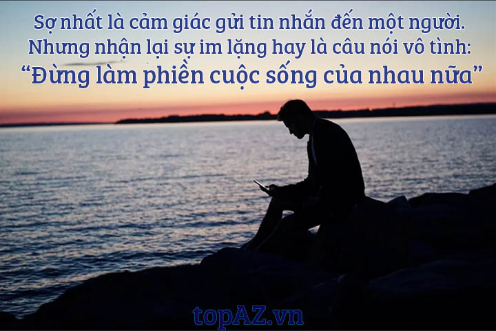 Những Quotes Buồn Về Tình Yêu Hay Nhất Gallery 2