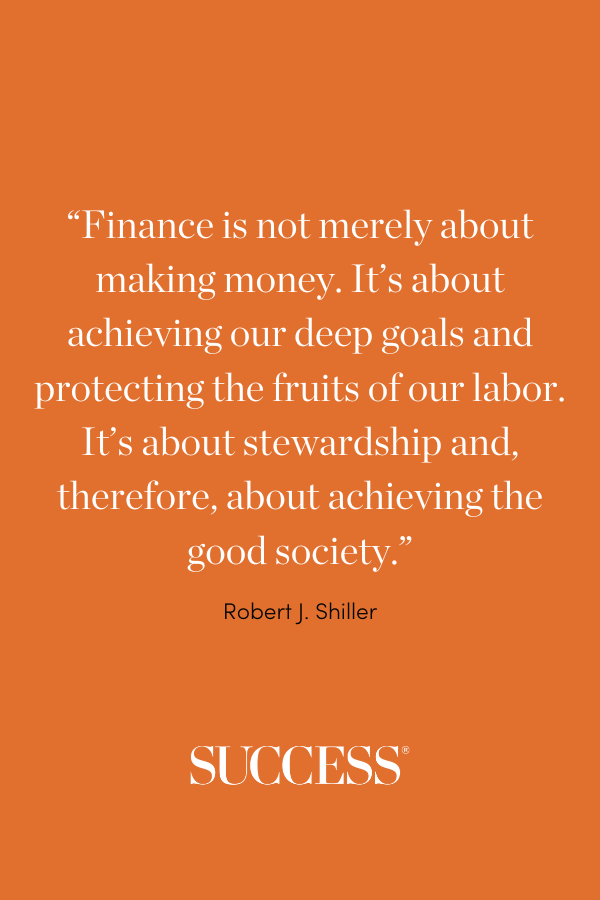 Inspirational and Wise Quotes About Money Gallery 2