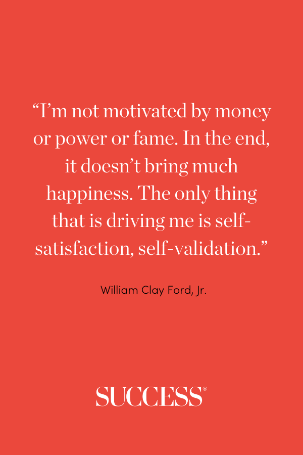 Inspirational and Wise Quotes About Money Gallery 1