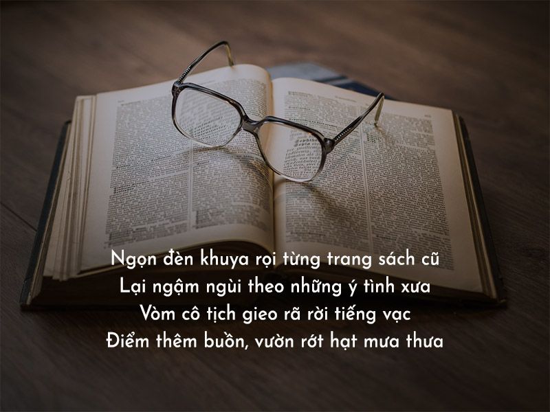 Những Quotes Hay Về Sách Cổ Vũ Đam Mê Đọc Gallery 2