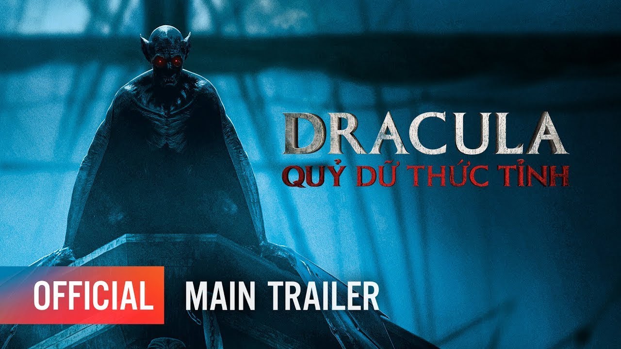 Quỷ Dữ Thức Tỉnh Gallery 2