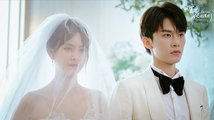 Quy tắc sử dụng lời nói dối Gallery 2