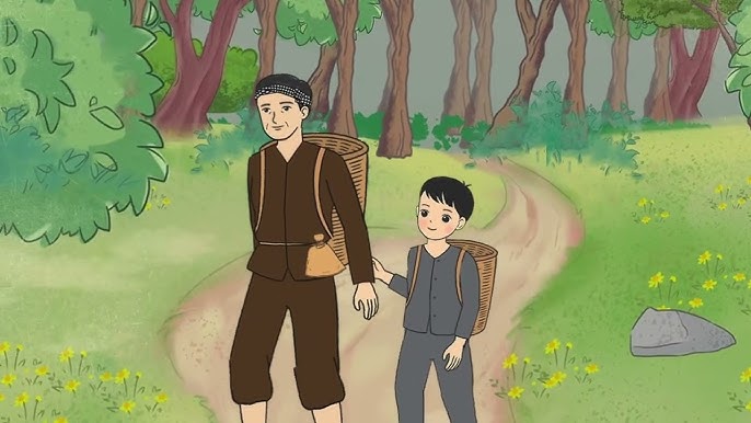 Đi Lấy Mật: Hướng Dẫn Chi Tiết và An Toàn Gallery 2
