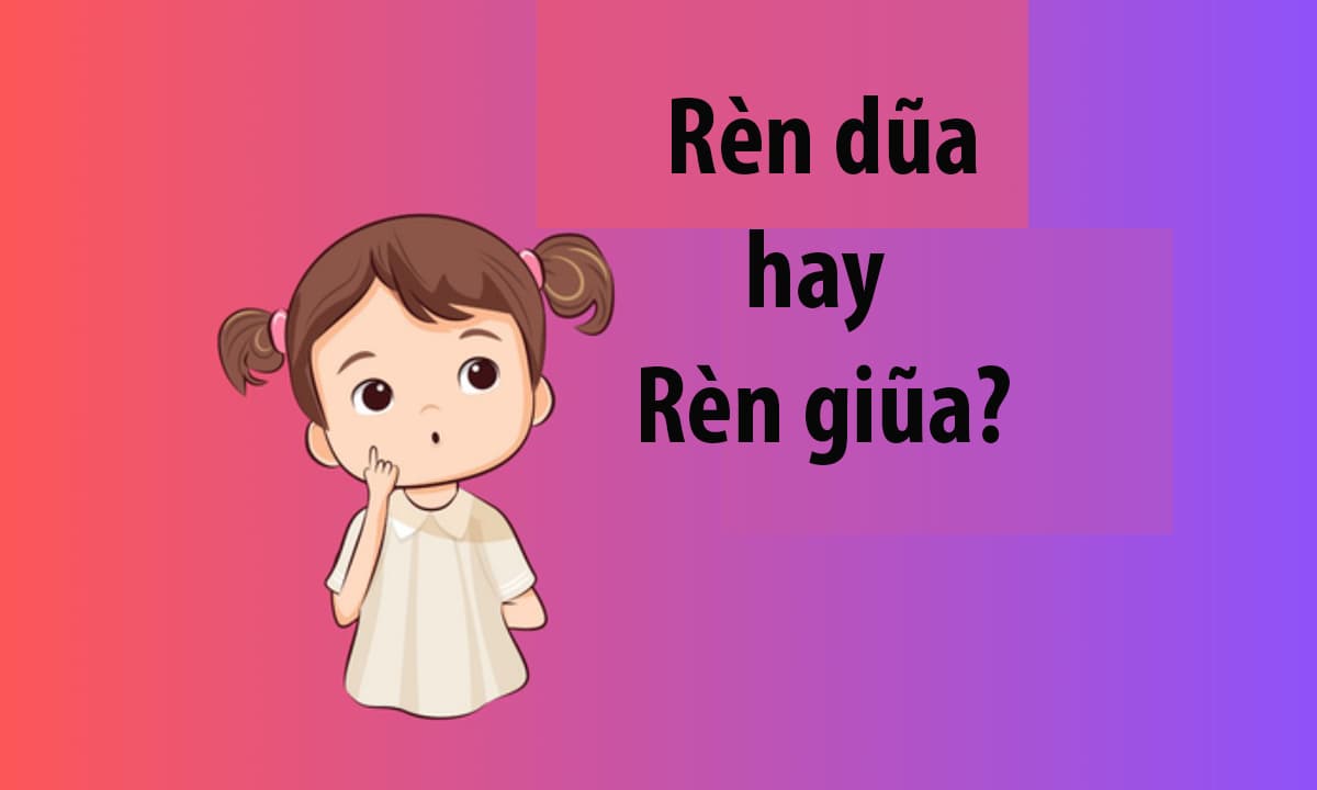 Rèn Dũa là gì? Quy trình, dụng cụ và ứng dụng Gallery 1
