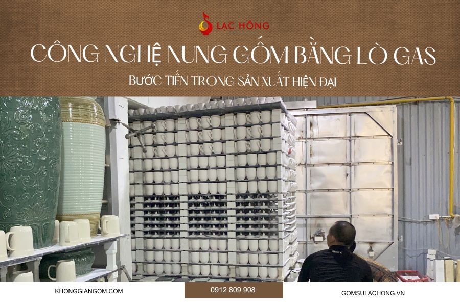 Gai Việt Nam Nung Lò Gallery 1
