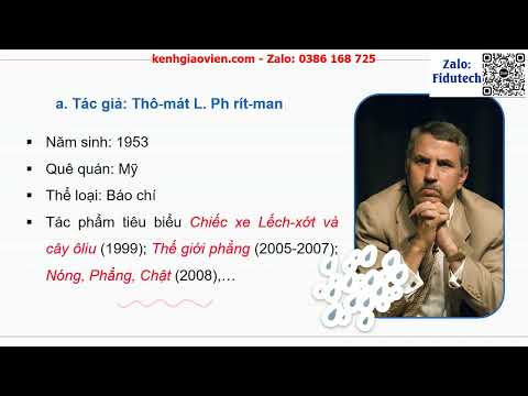 Soạn Thủy Tiên Tháng 1: Hướng Dẫn Chi Tiết Gallery 2