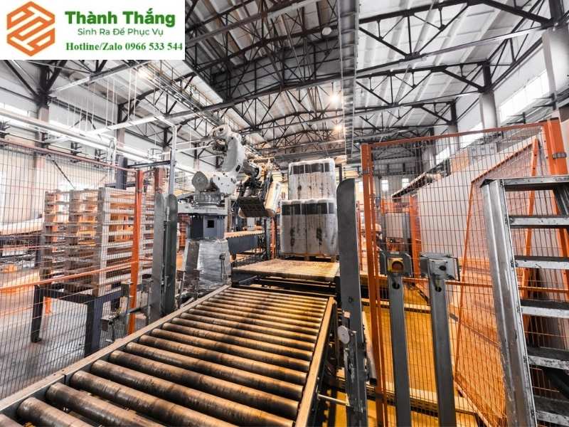 Tháo dỡ: Quy trình, chi phí và những điều cần biết Gallery 1
