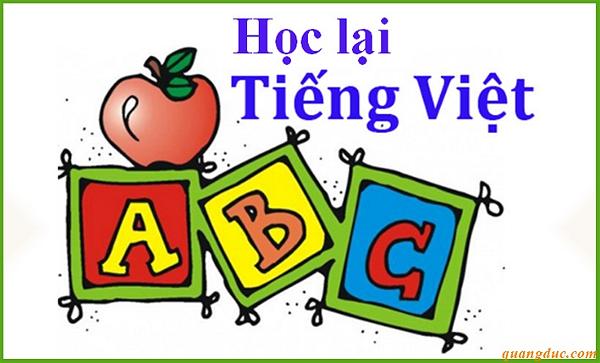 Quý vị hay quí vị?