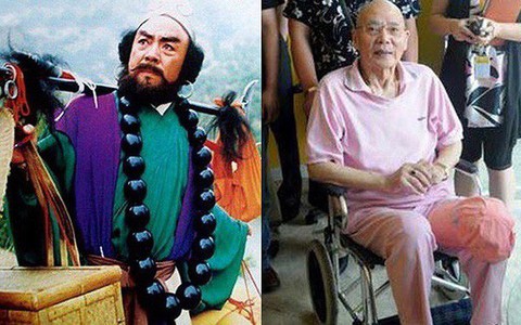 Quyển Liêm Đại Tướng
