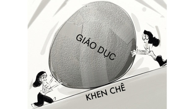 Quyền rơm vạ đá là gì?