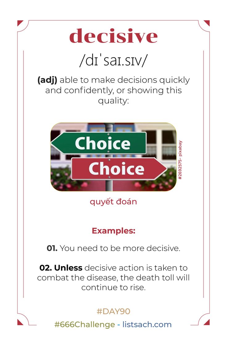 Assertiveness in English: A Comprehensive Guide