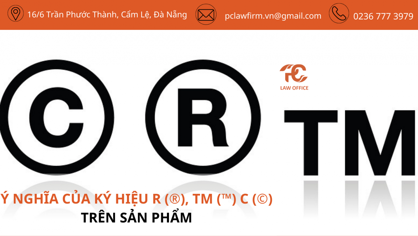 R là trái hay phải? Gallery 1