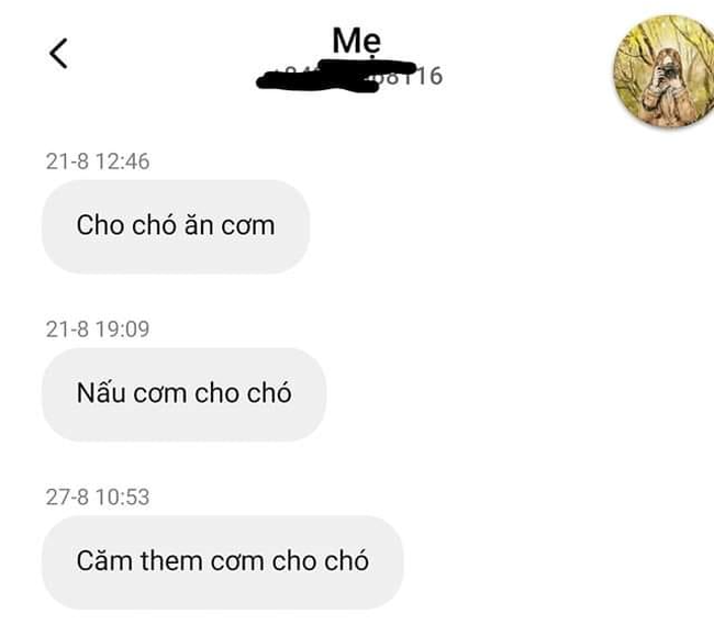 Ra Rìa Là Gì?