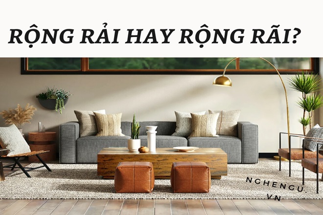 Rái cá là gì? Đặc điểm, môi trường sống và vai trò của rái cá