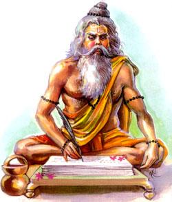 Hình tượng người anh hùng trong sử thi Ramayana Gallery 1