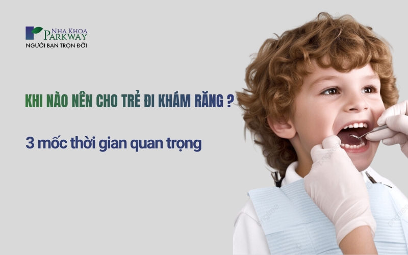 Ráng Đi: Nghĩa, Cách Sử Dụng Và Ví Dụ